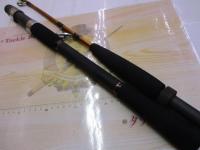 リーディング-X サソイ 120-180