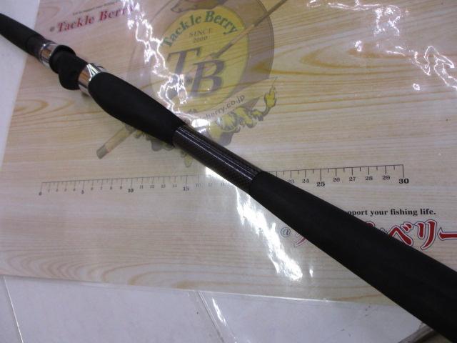 リーディング-XA 55 225Ⅳ