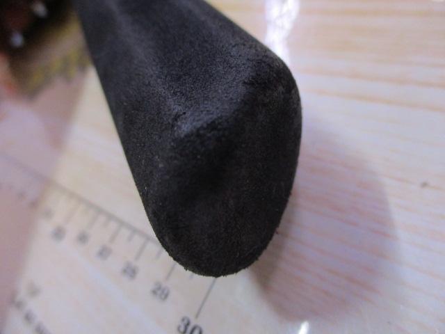 リーディング-XA 55 225Ⅳ