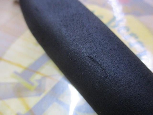 リーディング-XA 55 225Ⅳ