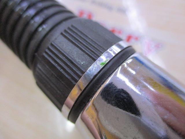 リーディング-XA 55 225Ⅳ