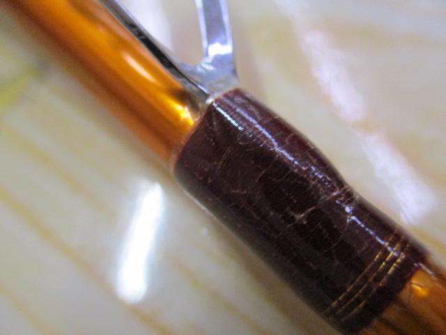 リーディング-XA 55 225Ⅳ