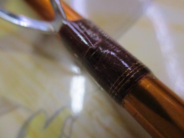 リーディング-XA 55 225Ⅳ