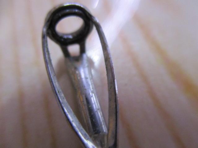 リーディング-XA 55 225Ⅳ