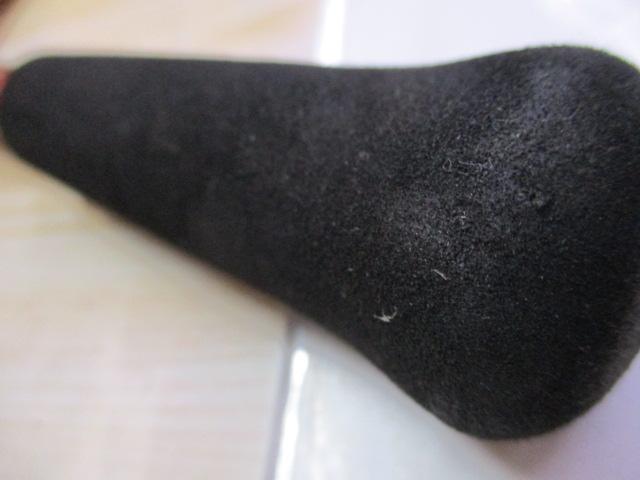 シーフレックス64 50-270