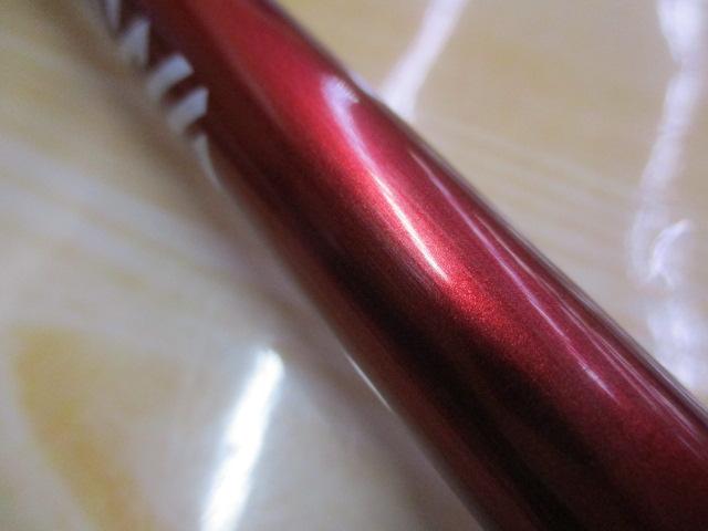 シーフレックス64 50-270