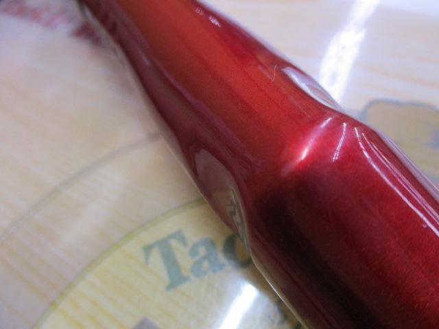 シーフレックス64 50-270