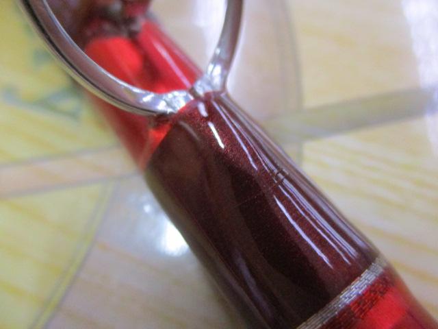 シーフレックス64 50-270