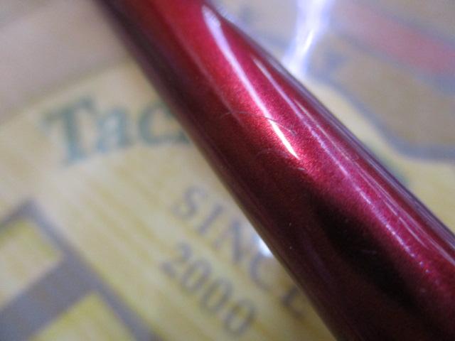 シーフレックス64 50-270