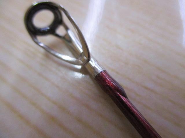 シーフレックス64 50-270