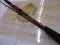 シーフレックス64 50-270