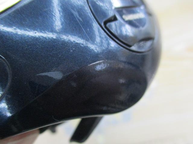 クイックファイヤー小船 400