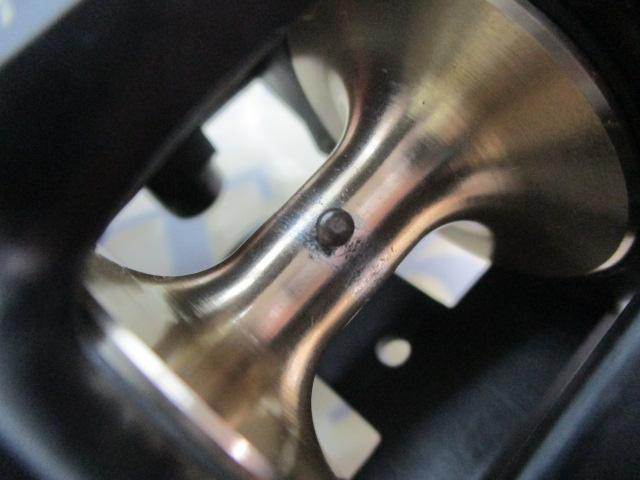 クイックファイヤー小船 400