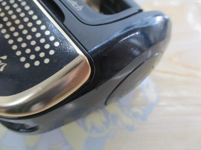 クイックファイヤー小船 400