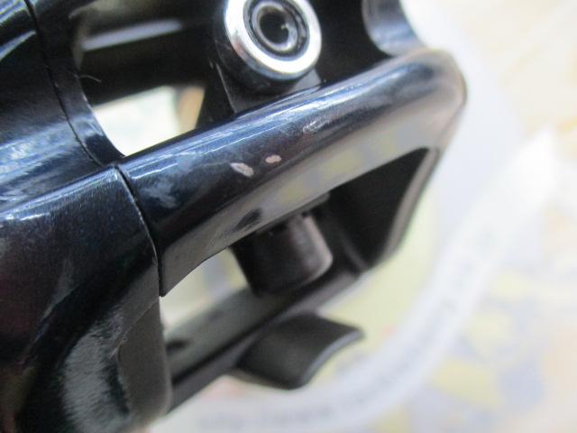 クイックファイヤー小船 400