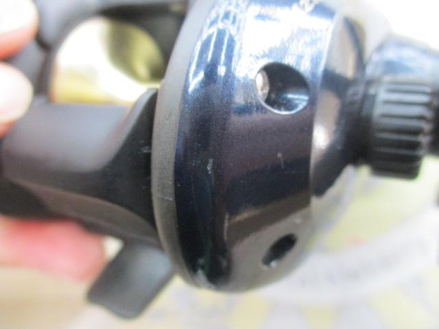 クイックファイヤー小船 400