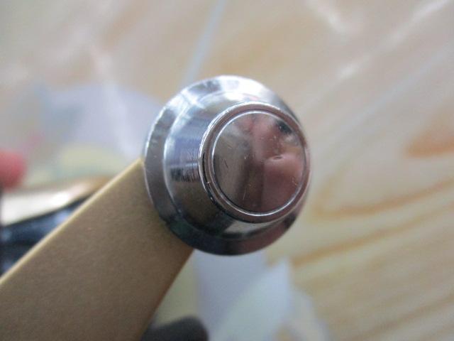 クイックファイヤー小船 400