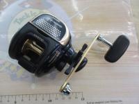 クイックファイヤー小船 400