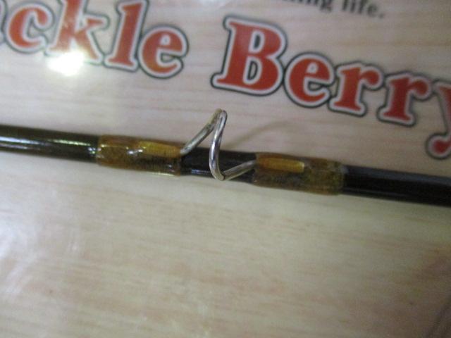 パワーグラファイト#4 7642