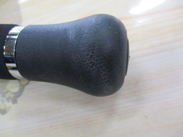 ジキル411 JB-4112GJ-5OZ