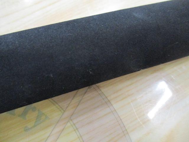ジキル411 JB-4112GJ-5OZ