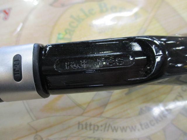 ジキル411 JB-4112GJ-5OZ