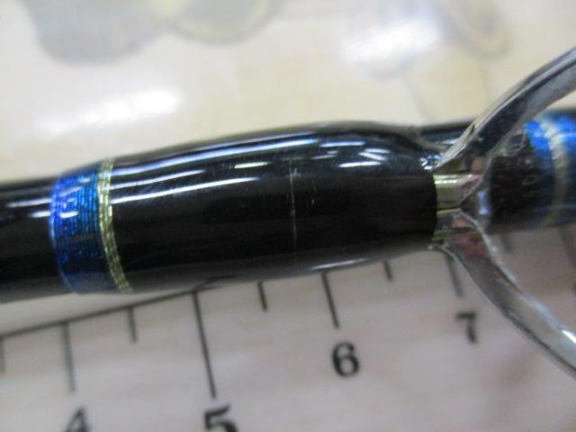 ジキル411 JB-4112GJ-5OZ