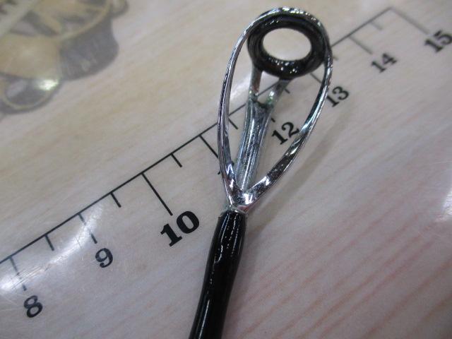 ジキル411 JB-4112GJ-5OZ