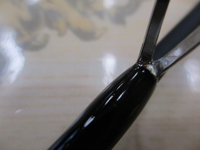 キャタリナBJ AP 64MLS-METAL