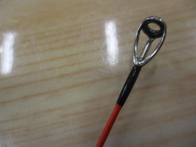 キャタリナBJ AP 64MLS-METAL