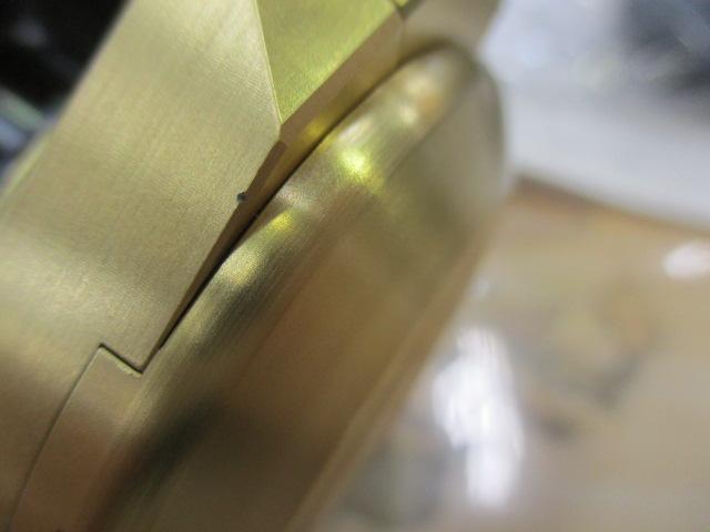 18オシアコンクエストCT 201HG