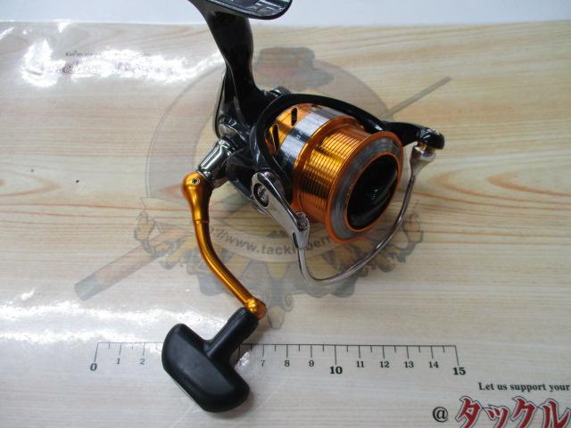 15レブロス 2506H