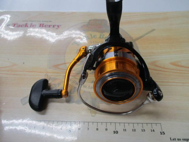 15レブロス 2506H