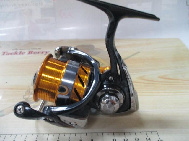 15レブロス 2506H