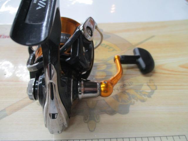 15レブロス 2506H