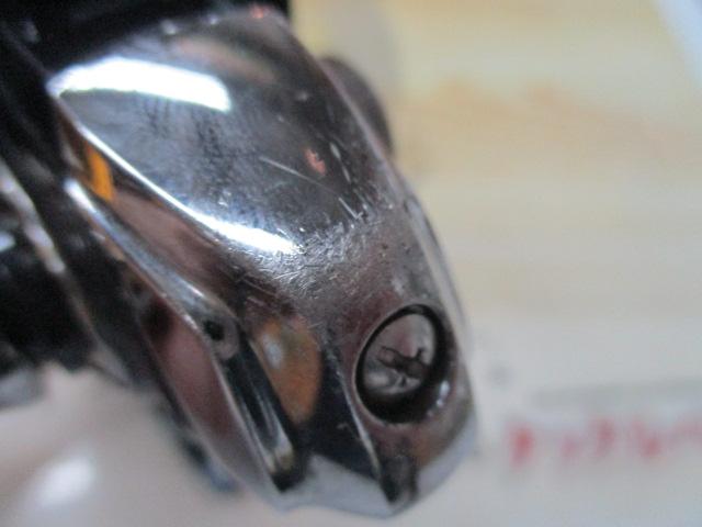 15レブロス 2506H