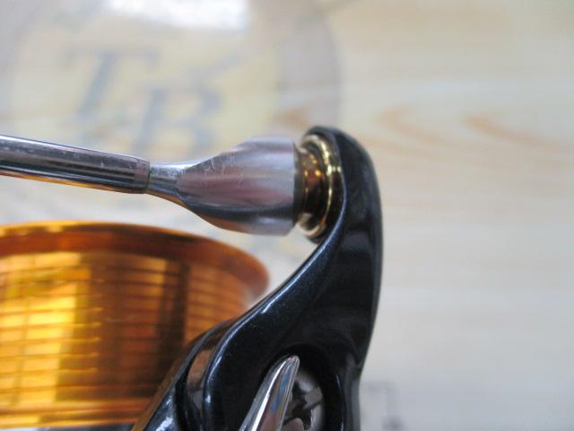 15レブロス 2506H