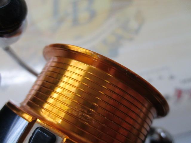 15レブロス 2506H