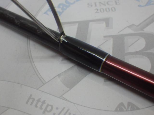 23セフィアSS S86M｜＠ベリーネット 日本最大新品中古釣具WEBショップ