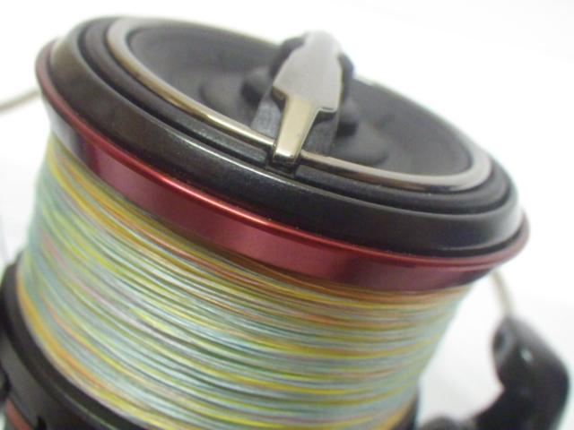 20ヴァンフォード C3000SDH