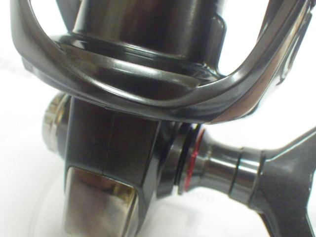 20ヴァンフォード C3000SDH