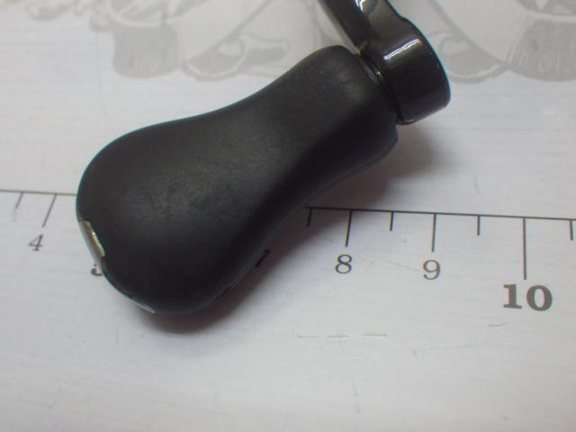 20ヴァンフォード C3000SDH