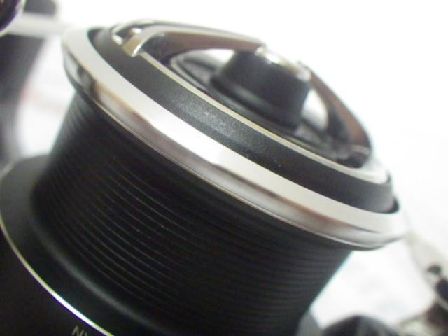 24ルビアス ST LT2000S-P