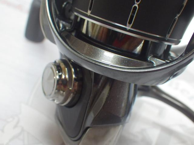 24ルビアス ST LT2000S-P