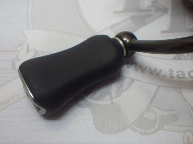 24ルビアス ST LT2000S-P