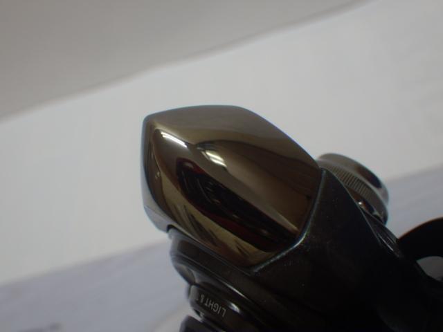 24ルビアス ST LT2000S-P