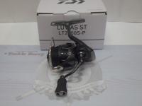 24ルビアス ST LT2000S-P