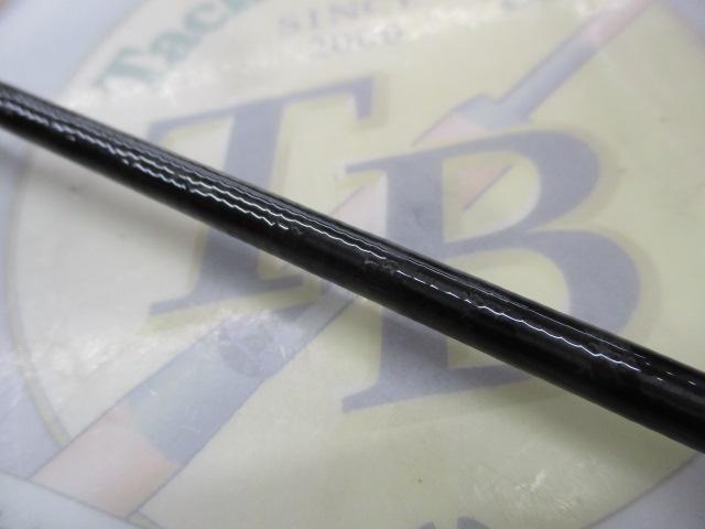 19グラップラータイプLJ B63-2