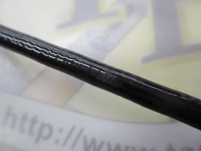 19グラップラータイプLJ B63-2