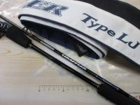 19グラップラータイプLJ B63-2